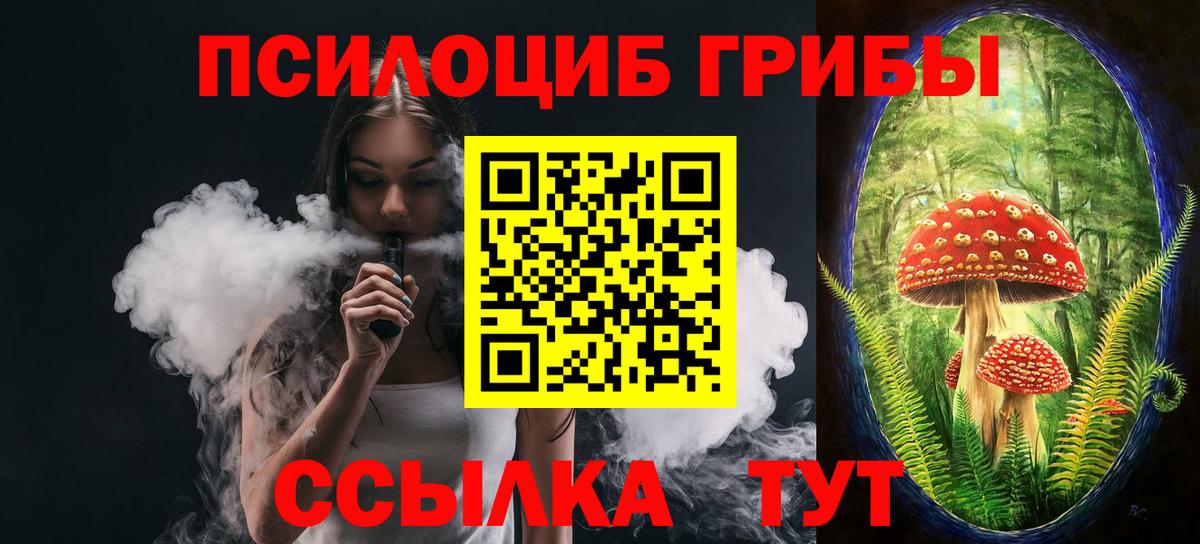 Псилоцибиновые грибы прущие грибы Сертолово