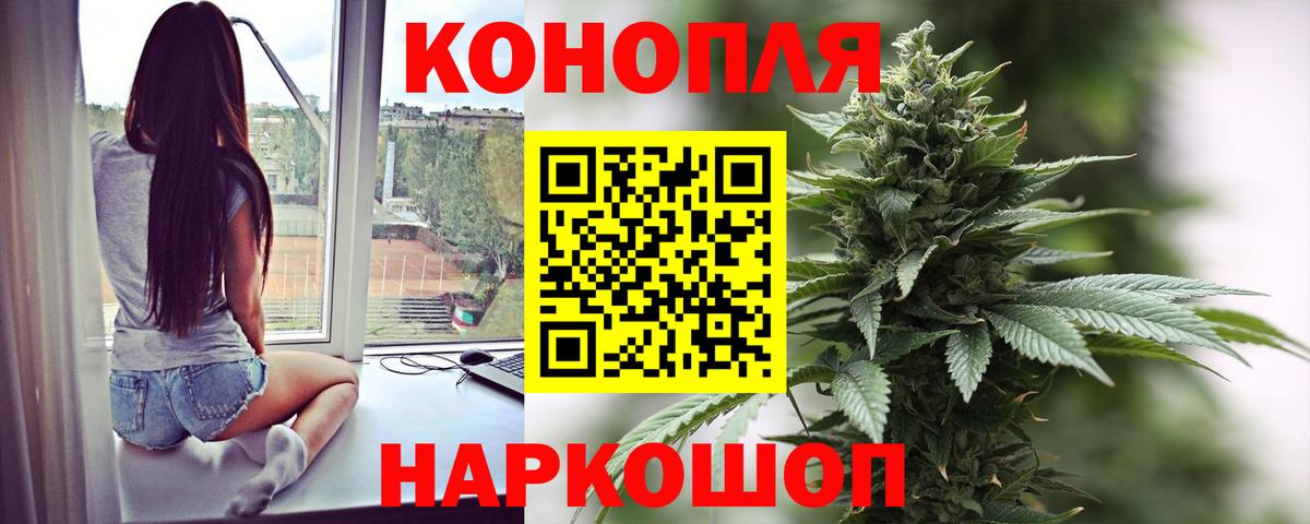Канабис OG Kush Сертолово
